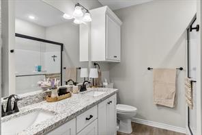 10883 Browning Street - Photo 14