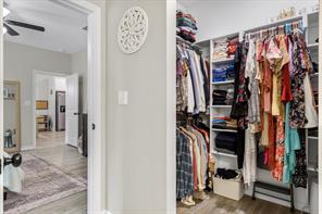 10883 Browning Street - Photo 15