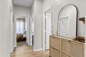 10883 Browning Street - Photo 16