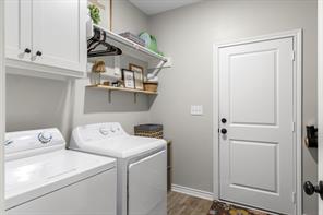 10883 Browning Street - Photo 17