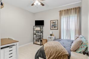 10883 Browning Street - Photo 18