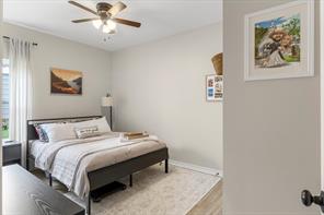 10883 Browning Street - Photo 19