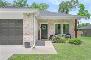 10883 Browning Street - Photo 2