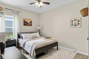 10883 Browning Street - Photo 20