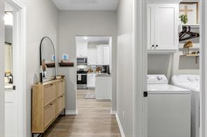 10883 Browning Street - Photo 21