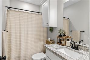 10883 Browning Street - Photo 22