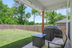 10883 Browning Street - Photo 23