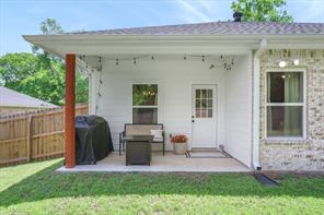 10883 Browning Street - Photo 24