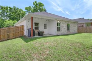 10883 Browning Street - Photo 25