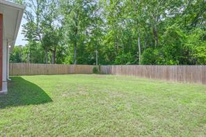 10883 Browning Street - Photo 26