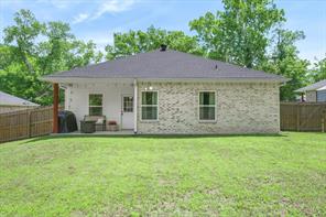 10883 Browning Street - Photo 27