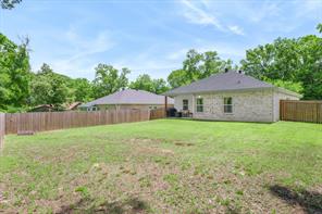 10883 Browning Street - Photo 28