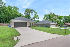 10883 Browning Street - Photo 29