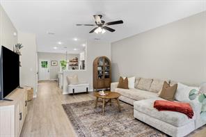 10883 Browning Street - Photo 3