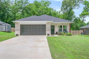 10883 Browning Street - Photo 30