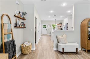 10883 Browning Street - Photo 4