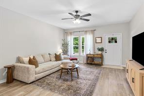 10883 Browning Street - Photo 5