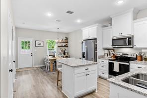 10883 Browning Street - Photo 6