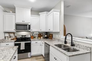 10883 Browning Street - Photo 7