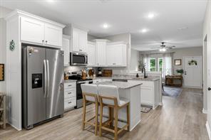 10883 Browning Street - Photo 8