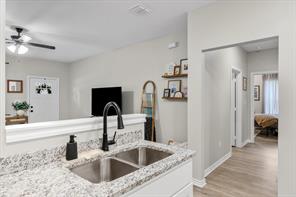 10883 Browning Street - Photo 9
