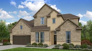 709 Cumulus Court - Photo 1