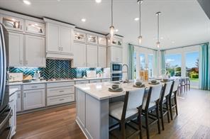 709 Cumulus Court - Photo 10