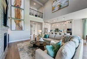 709 Cumulus Court - Photo 12