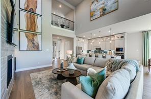 709 Cumulus Court - Photo 13