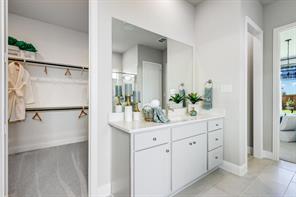709 Cumulus Court - Photo 17