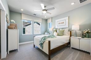 709 Cumulus Court - Photo 19