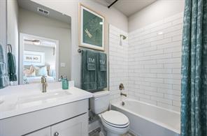 709 Cumulus Court - Photo 20