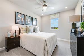 709 Cumulus Court - Photo 21