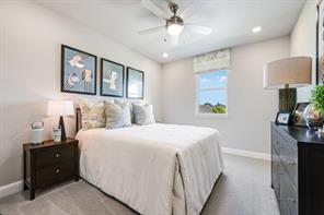 709 Cumulus Court - Photo 22