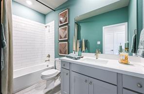 709 Cumulus Court - Photo 23