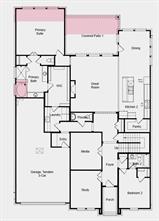 709 Cumulus Court - Photo 24