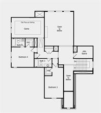 709 Cumulus Court - Photo 25
