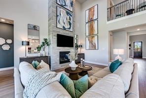 709 Cumulus Court - Photo 3