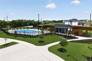709 Cumulus Court - Photo 36