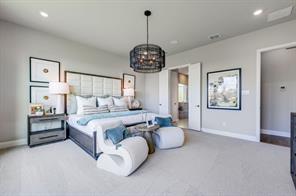 709 Cumulus Court - Photo 4