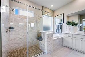 709 Cumulus Court - Photo 5