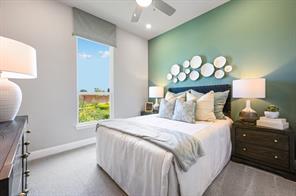 709 Cumulus Court - Photo 8