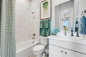 709 Cumulus Court - Photo 9