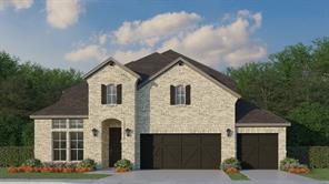 3320 Santolina Way - Photo 1