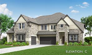 12724 Rocky Top Road - Photo 1