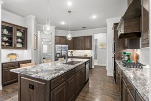 5305 Brazos Lane - Photo 1