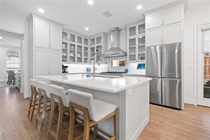 5381 Moss Glen Drive - Photo 1