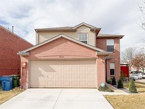 2044 Talon Drive - Photo 1