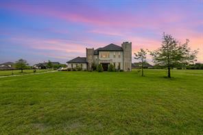 4455 Lake Breeze Drive - Photo 1