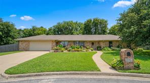 715 Hopper Ct. - Photo 1
